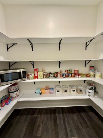 1890 N Co Rd 61, Hartford, AL 36344