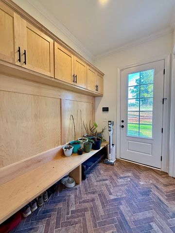 1890 N Co Rd 61, Hartford, AL 36344