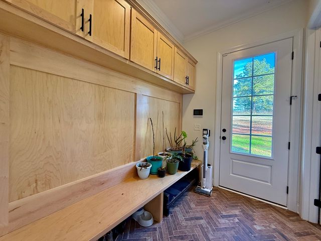 1890 N Co Rd 61, Hartford, AL 36344