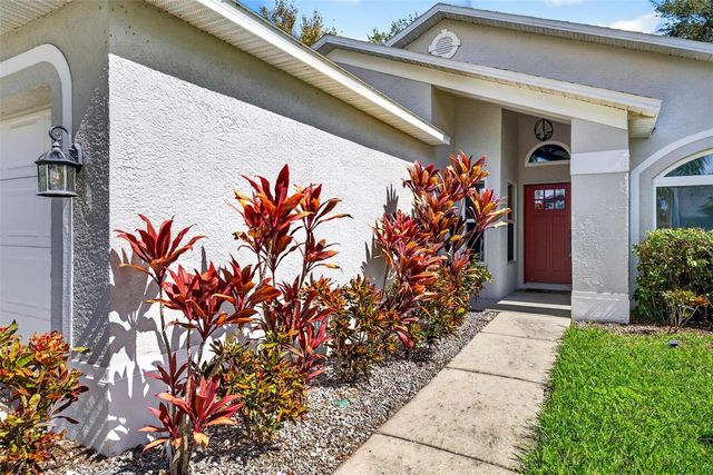 1721 SPLIT FORK DRIVE, Oldsmar, FL 34677