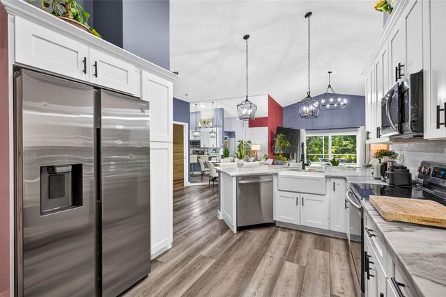 1721 SPLIT FORK DRIVE, Oldsmar, FL 34677