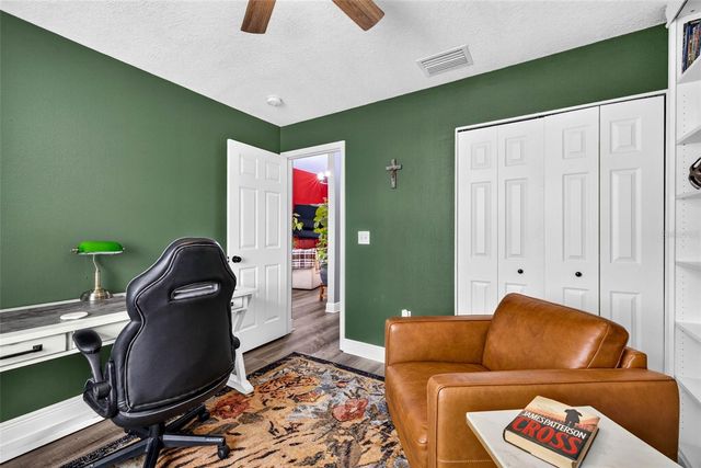 1721 SPLIT FORK DRIVE, Oldsmar, FL 34677