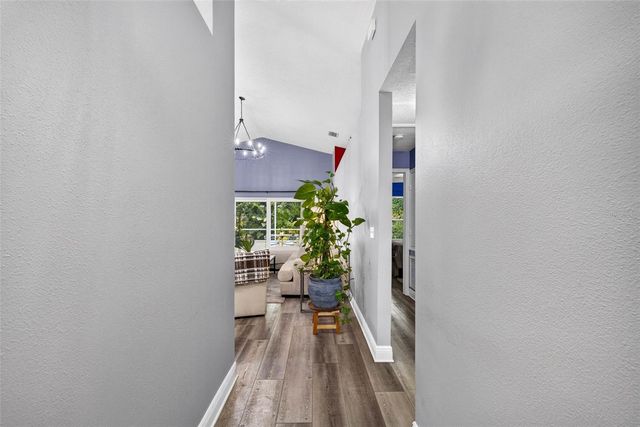 1721 SPLIT FORK DRIVE, Oldsmar, FL 34677