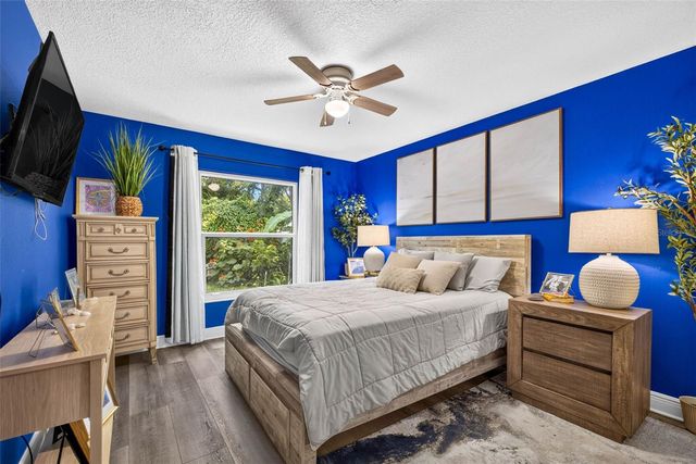 1721 SPLIT FORK DRIVE, Oldsmar, FL 34677