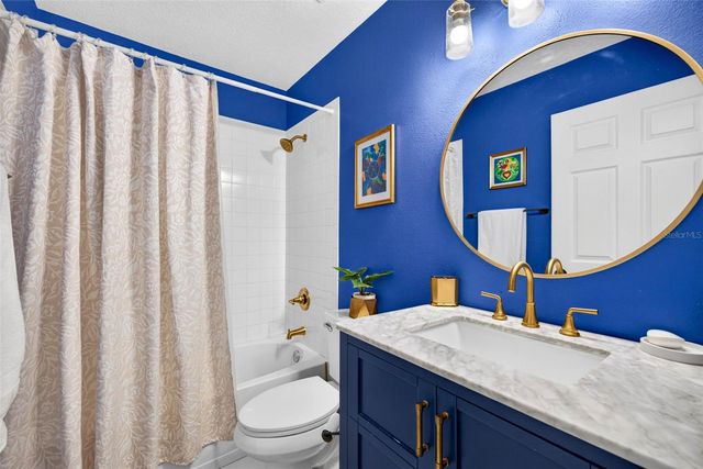 1721 SPLIT FORK DRIVE, Oldsmar, FL 34677