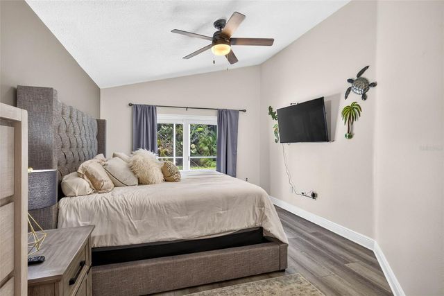 1721 SPLIT FORK DRIVE, Oldsmar, FL 34677