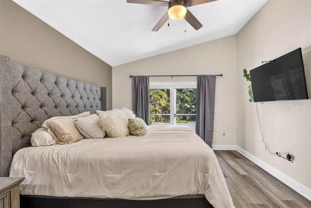 1721 SPLIT FORK DRIVE, Oldsmar, FL 34677