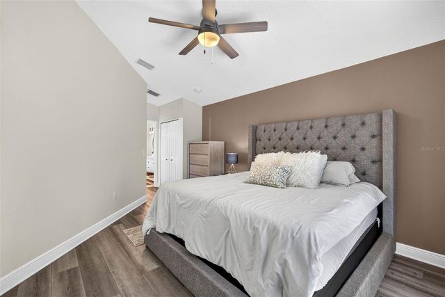 1721 SPLIT FORK DRIVE, Oldsmar, FL 34677