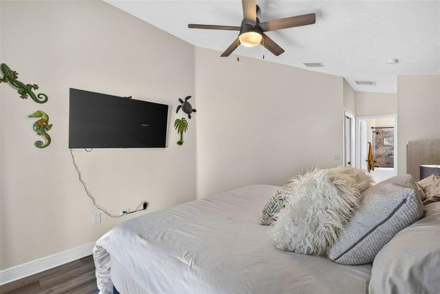 1721 SPLIT FORK DRIVE, Oldsmar, FL 34677