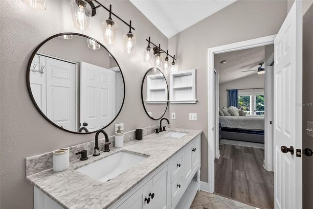 1721 SPLIT FORK DRIVE, Oldsmar, FL 34677