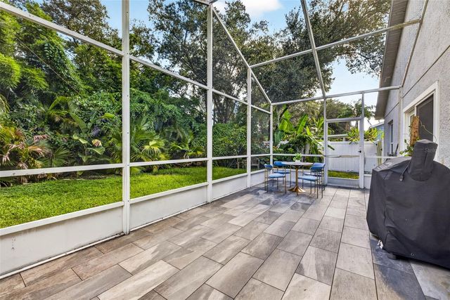 1721 SPLIT FORK DRIVE, Oldsmar, FL 34677