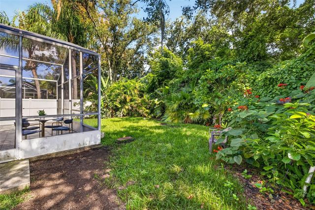 1721 SPLIT FORK DRIVE, Oldsmar, FL 34677