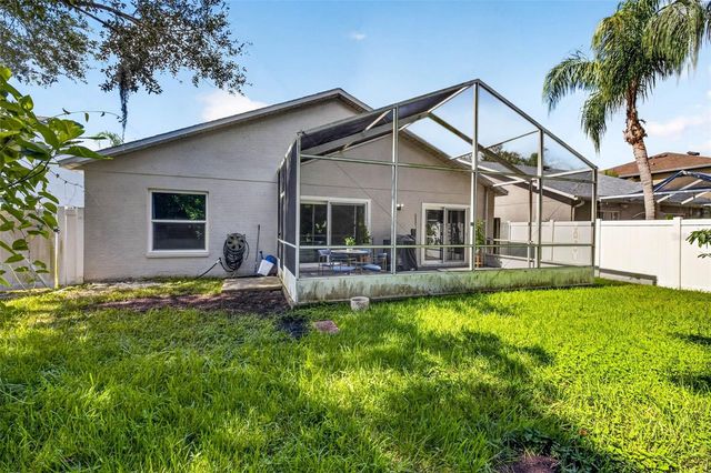 1721 SPLIT FORK DRIVE, Oldsmar, FL 34677