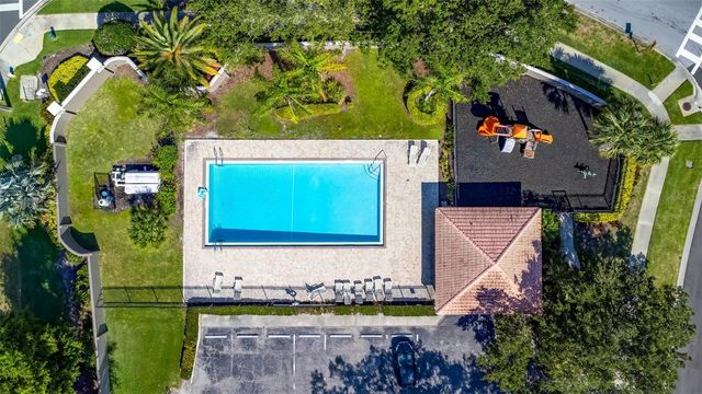 1721 SPLIT FORK DRIVE, Oldsmar, FL 34677
