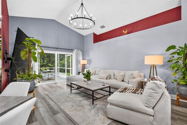 1721 SPLIT FORK DRIVE, Oldsmar, FL 34677