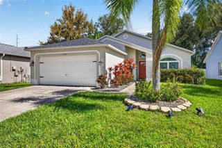 1721 SPLIT FORK DRIVE, Oldsmar, FL 34677