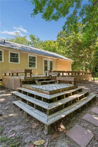 706 Maupin PL, Williamsburg, VA 23185