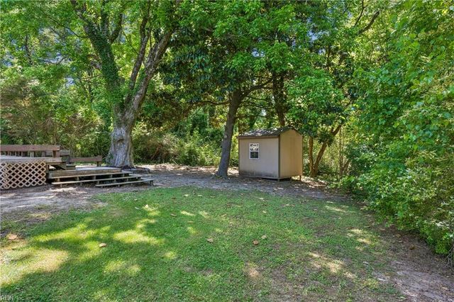 706 Maupin PL, Williamsburg, VA 23185