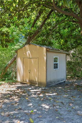 706 Maupin PL, Williamsburg, VA 23185