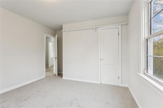 706 Maupin PL, Williamsburg, VA 23185