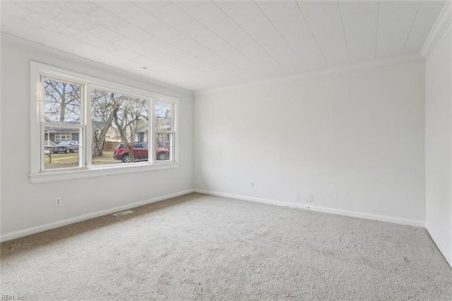 706 Maupin PL, Williamsburg, VA 23185