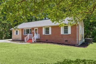 706 Maupin PL, Williamsburg, VA 23185