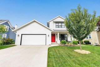 328 S ONTARIO STREET, De Pere, WI 54115