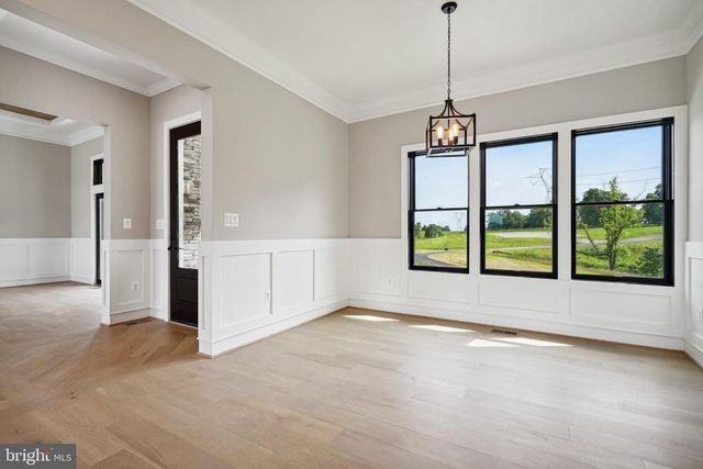 25 ROCK ISLAND RIDGE , LAKE ANNA, Mineral, VA 23117