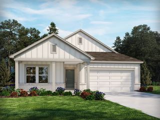 211 Abraham Way, Boiling Springs, SC 29316