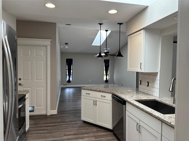 10123 BAY AVENUE, Englewood, FL 34224