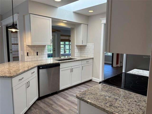 10123 BAY AVENUE, Englewood, FL 34224