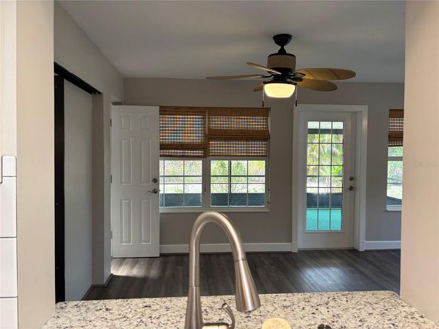 10123 BAY AVENUE, Englewood, FL 34224