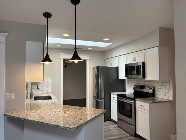 10123 BAY AVENUE, Englewood, FL 34224