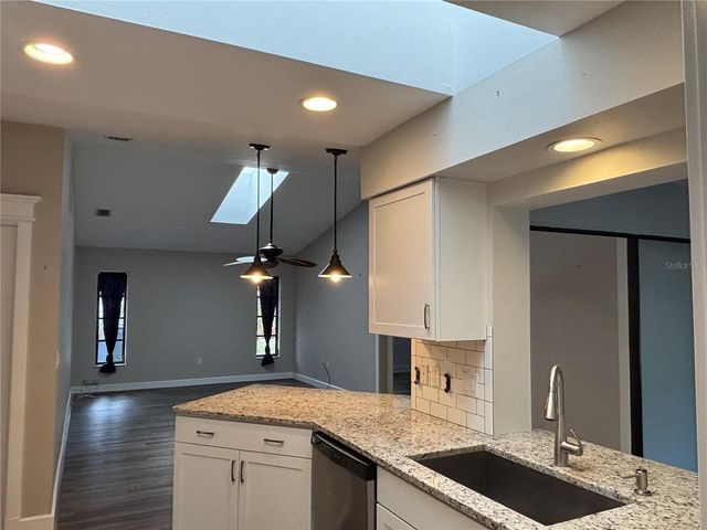 10123 BAY AVENUE, Englewood, FL 34224