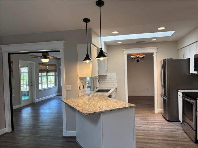 10123 BAY AVENUE, Englewood, FL 34224