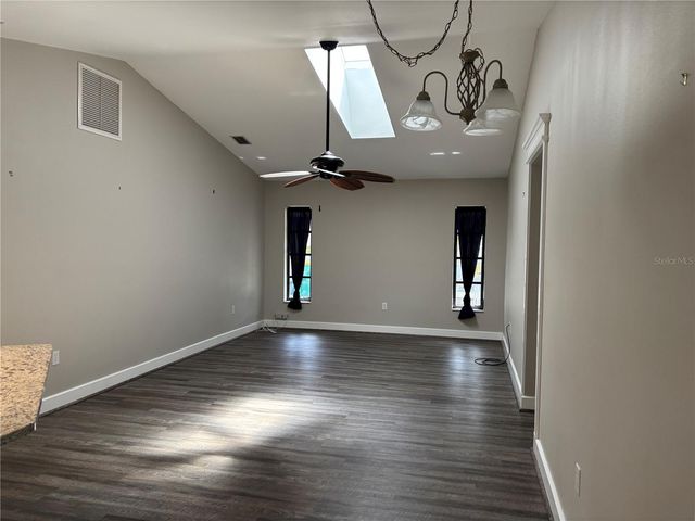10123 BAY AVENUE, Englewood, FL 34224