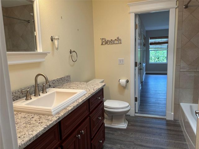 10123 BAY AVENUE, Englewood, FL 34224