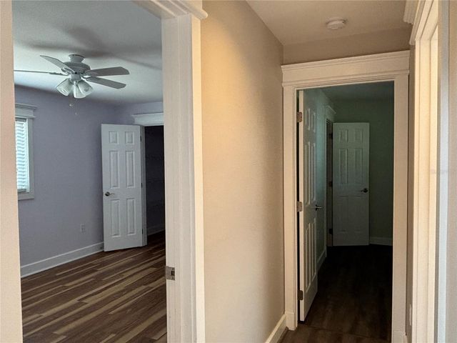 10123 BAY AVENUE, Englewood, FL 34224