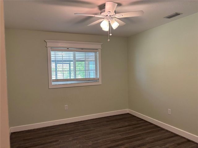 10123 BAY AVENUE, Englewood, FL 34224