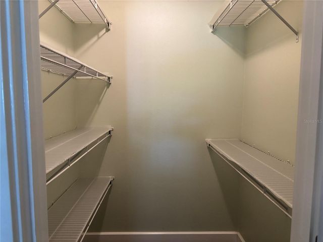 10123 BAY AVENUE, Englewood, FL 34224
