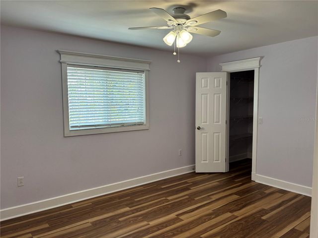 10123 BAY AVENUE, Englewood, FL 34224