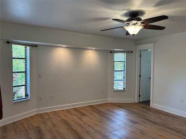 10123 BAY AVENUE, Englewood, FL 34224