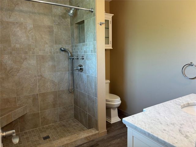 10123 BAY AVENUE, Englewood, FL 34224