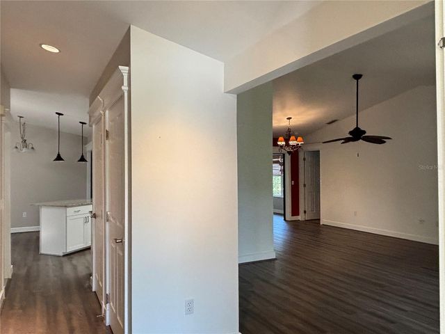 10123 BAY AVENUE, Englewood, FL 34224