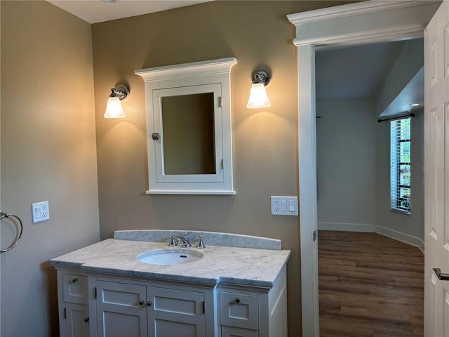 10123 BAY AVENUE, Englewood, FL 34224
