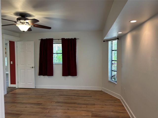 10123 BAY AVENUE, Englewood, FL 34224