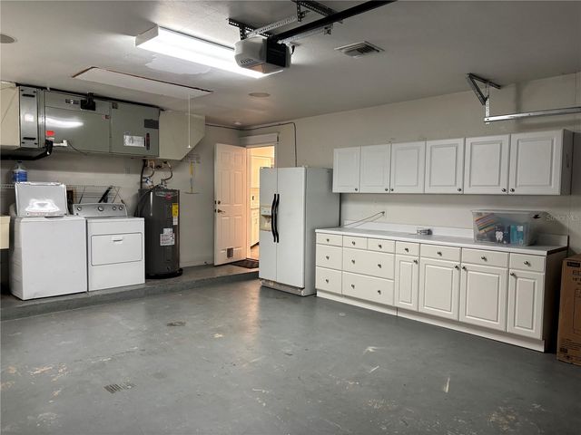10123 BAY AVENUE, Englewood, FL 34224