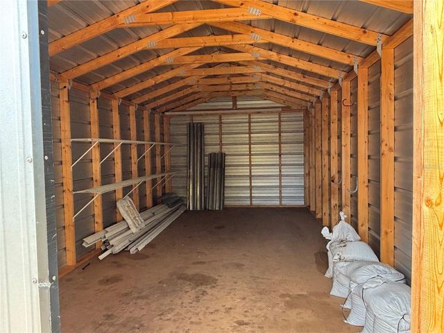 10123 BAY AVENUE, Englewood, FL 34224