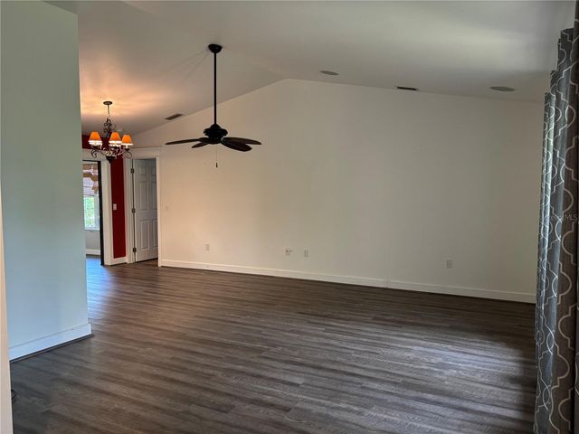 10123 BAY AVENUE, Englewood, FL 34224