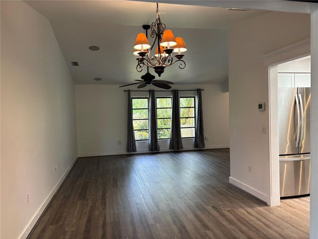10123 BAY AVENUE, Englewood, FL 34224